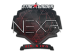 nexa | Berlin 2019 image